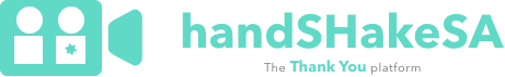 Handshake Image